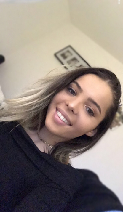 Arta_Shabani_4.jpg