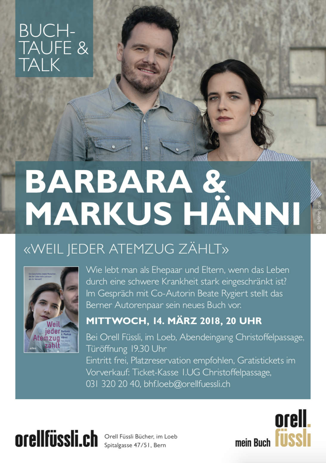 Bildschirmfoto-2018-02-15-um-14.46.09.png