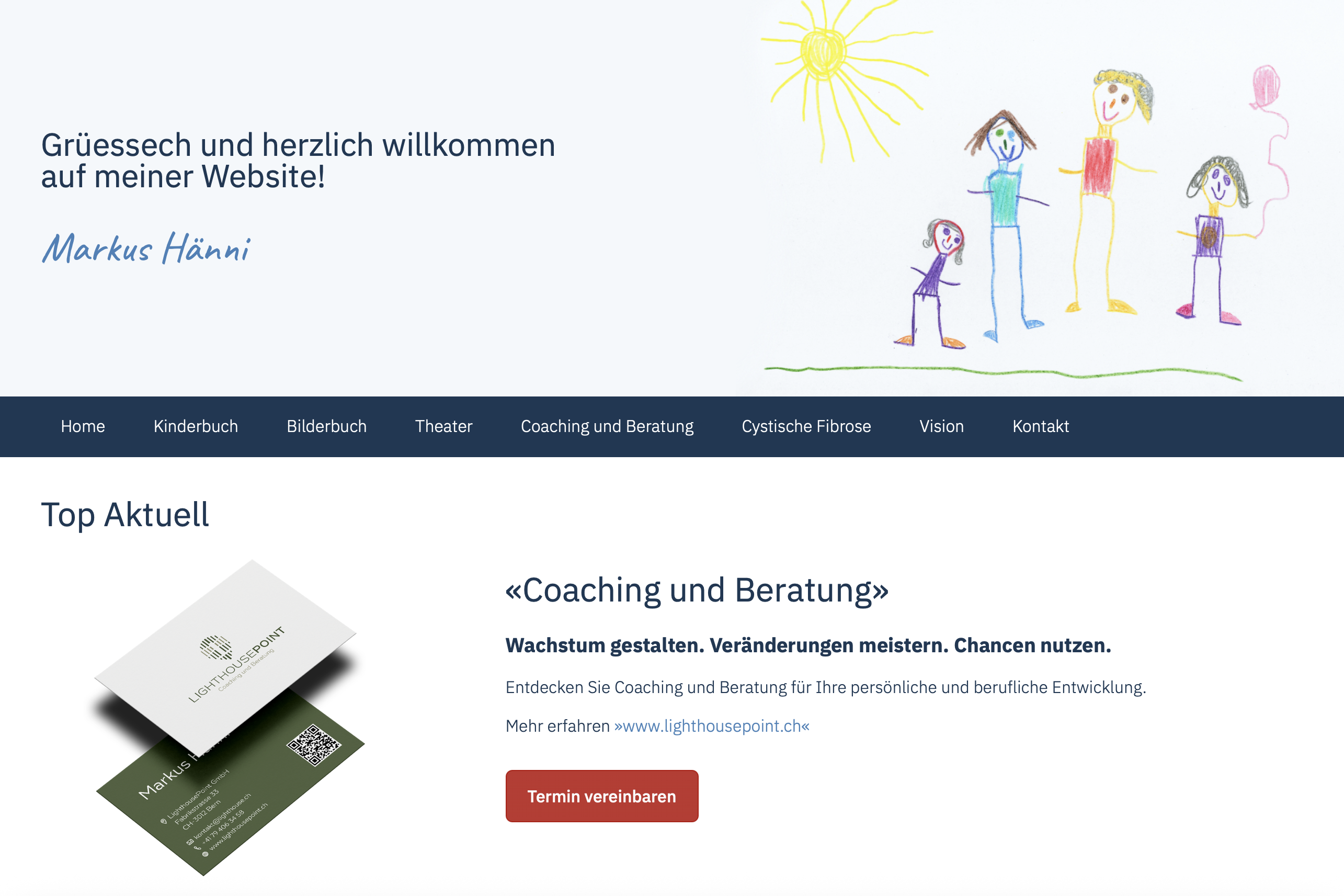 Bildschirmfoto-2025-05-07-um-14.27.23.png