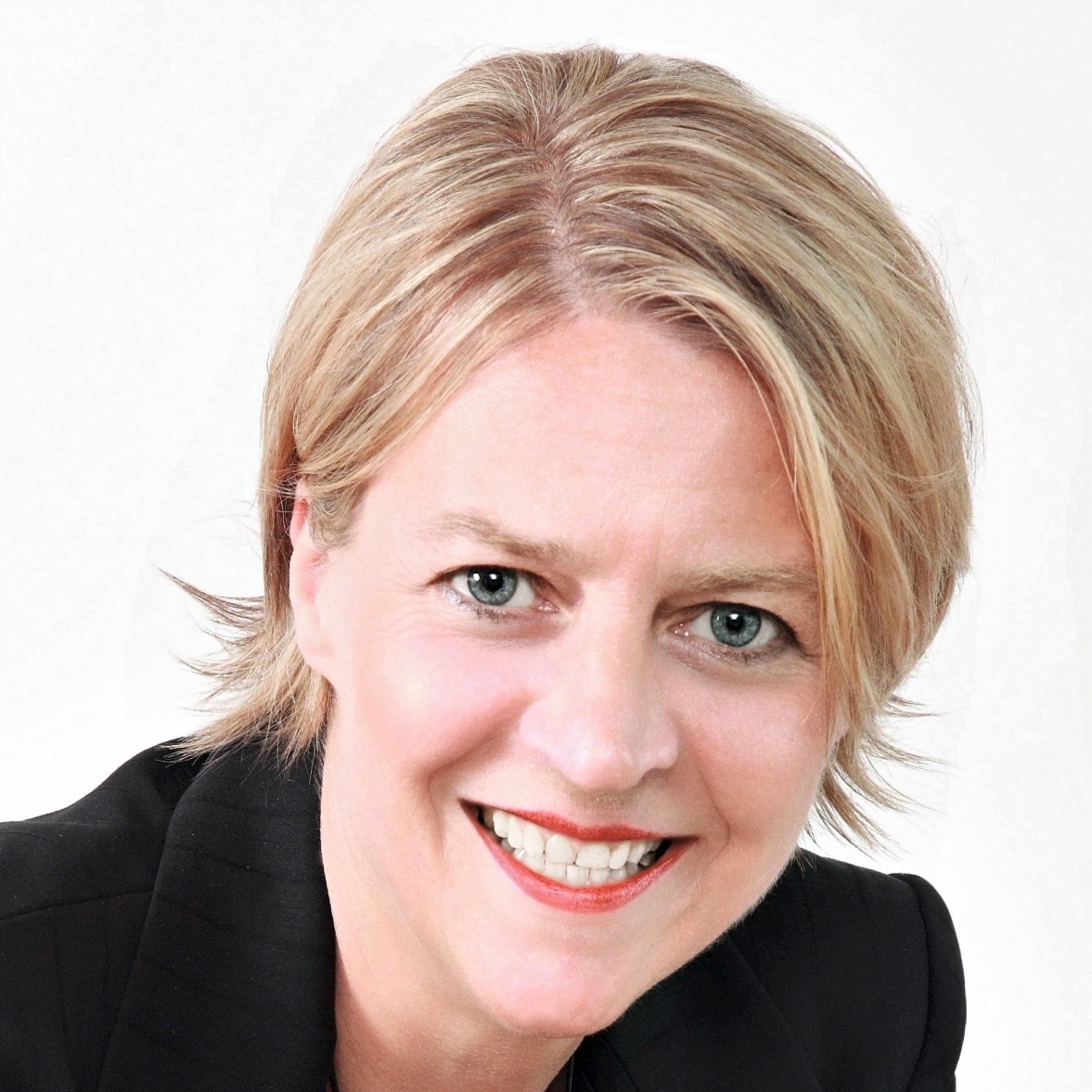 Cornelia_Scheel.jpg