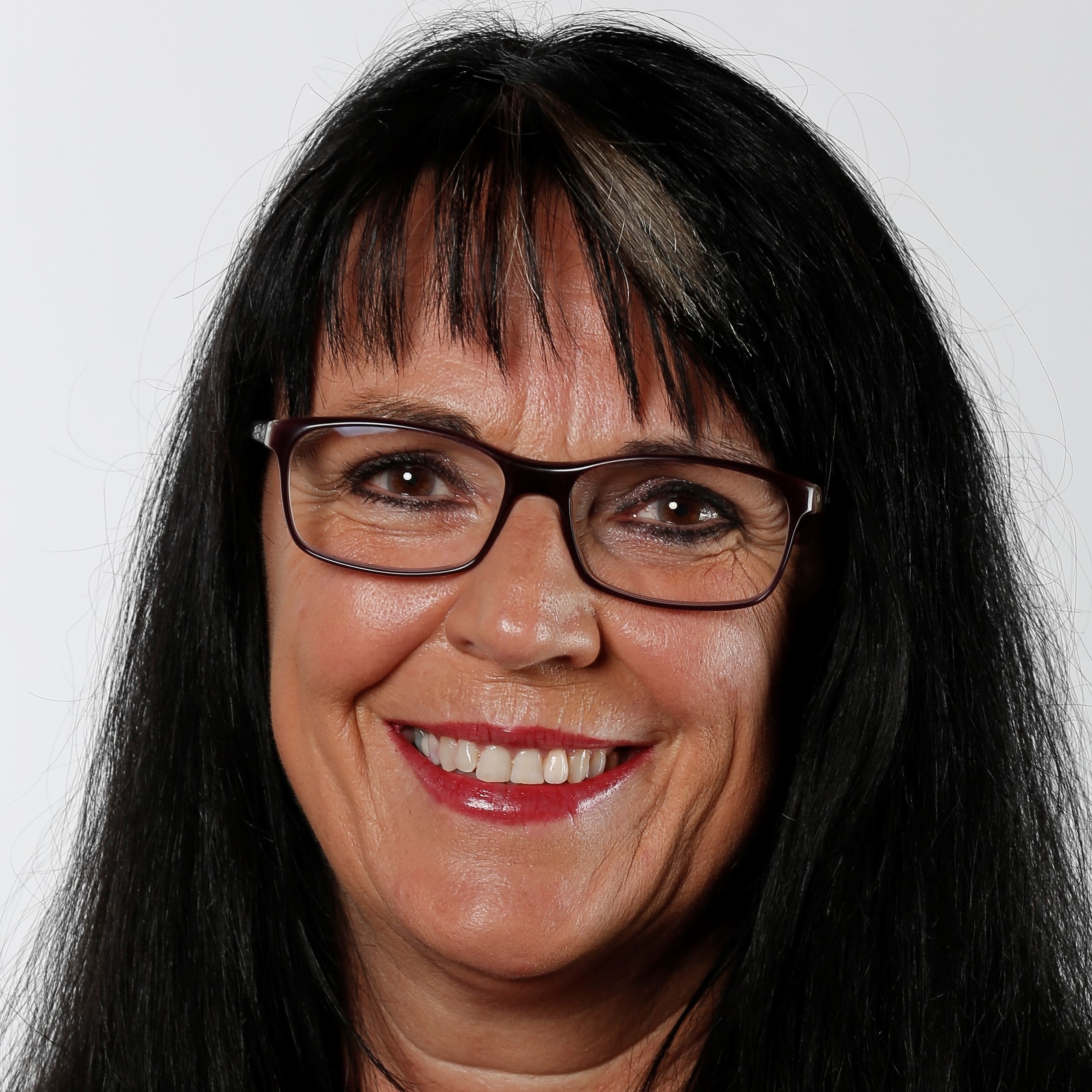 Marianne_Streiff.jpg