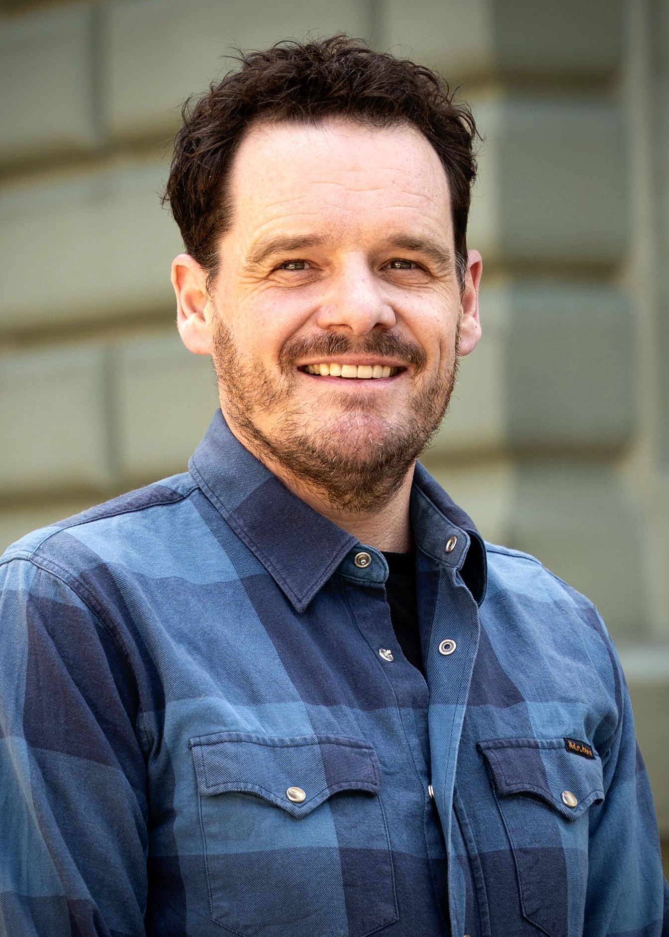Markus_Haenni_Portrait_2.jpg