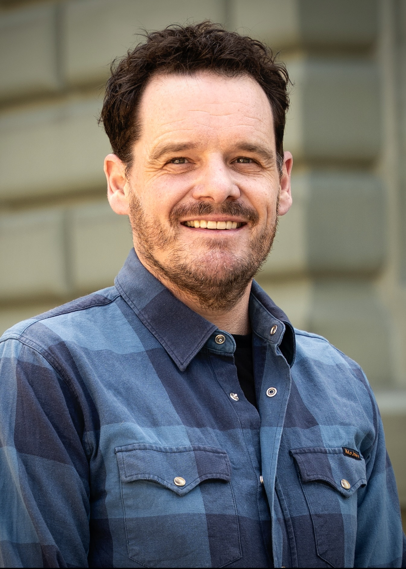 Markus_Haenni_Portrait.jpg