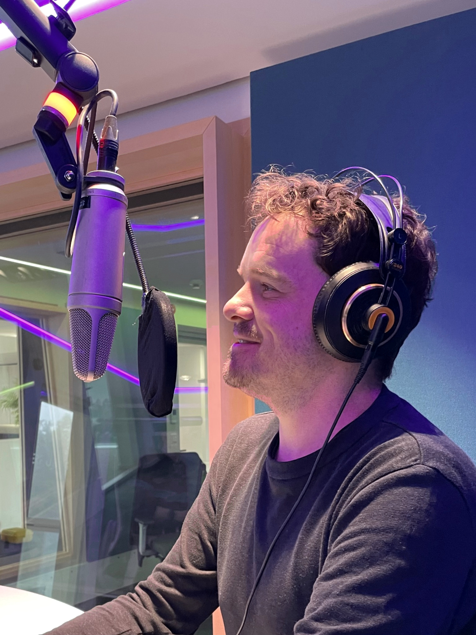 Markus_Haenni_Radio.jpg