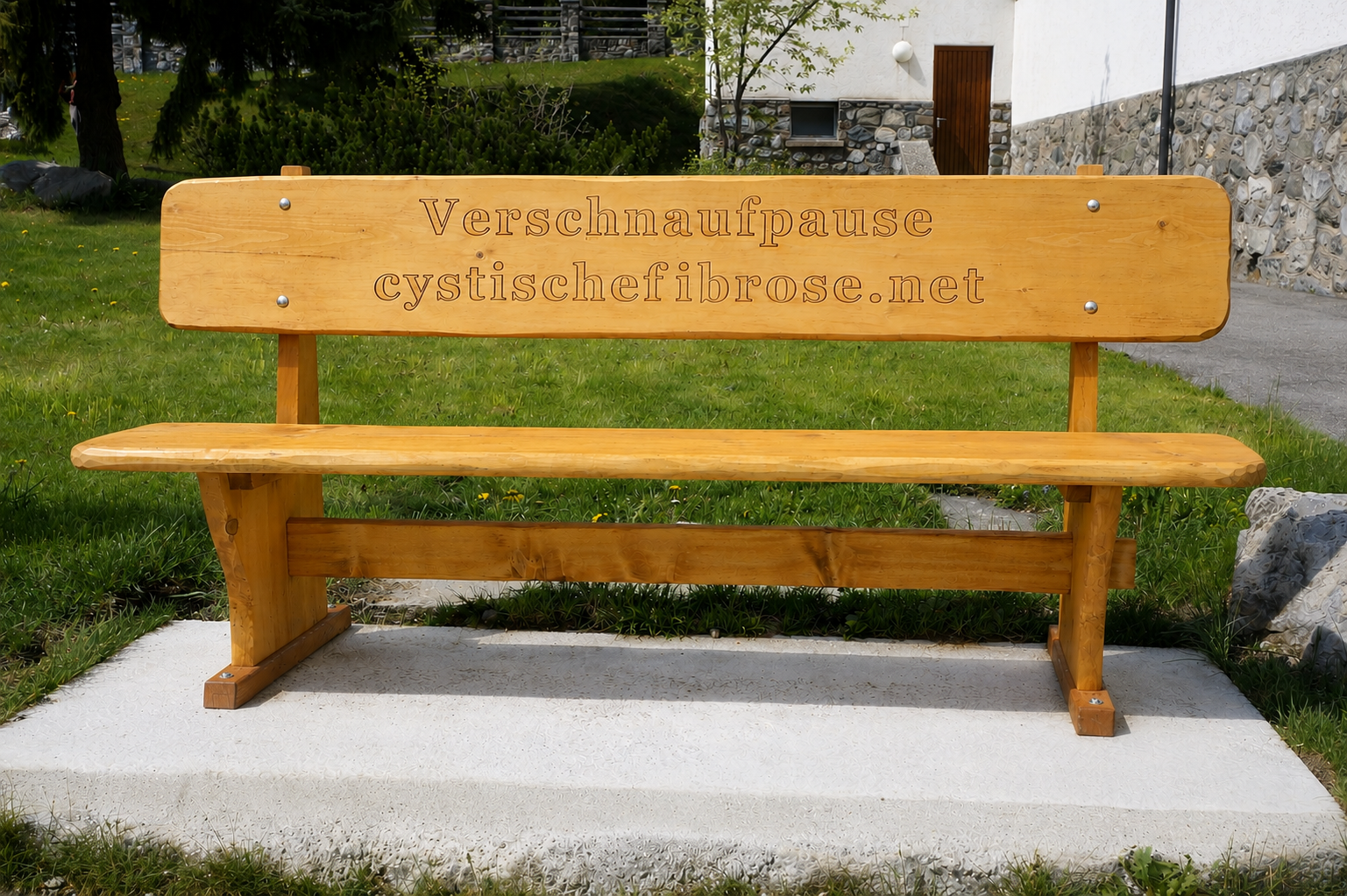 Sitzbank.png