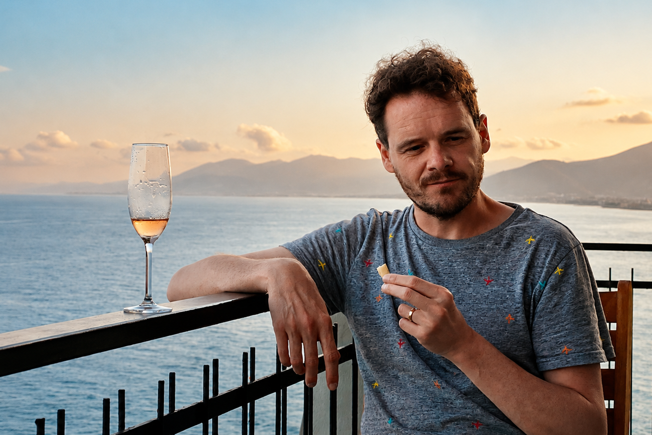 Sonnenuntergang-am-Meer.png