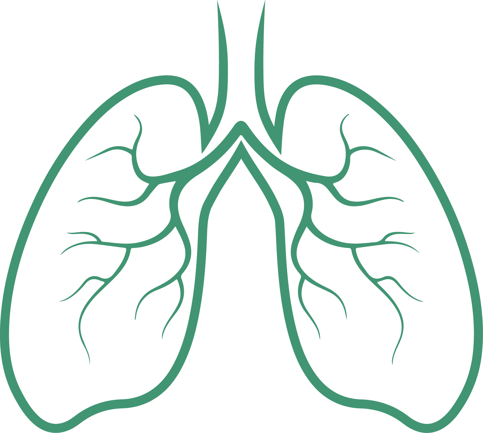 TRANSPARENT-LOGO.png