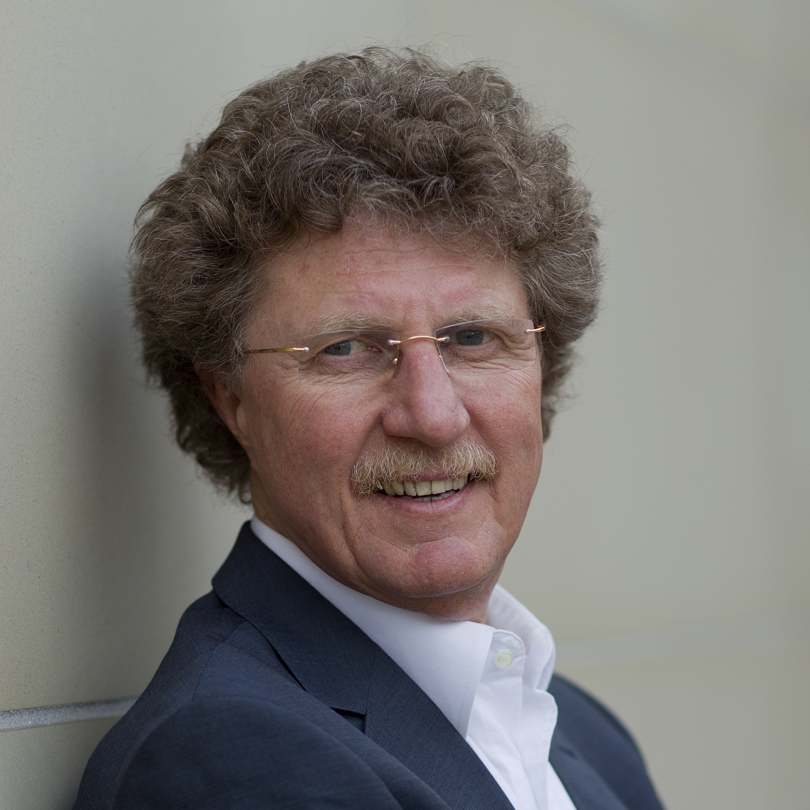 Wolfgang_Hantel_Quitmann.jpg