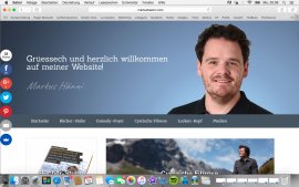 Bildschirmfoto-2017-01-16-um-20.06.51_2.png