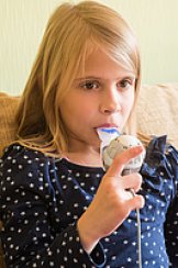 csm_Muko_Paulina_14_e4a5efaa9e.jpg